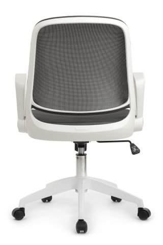  Riva Chair W-158 White / 