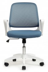  Riva Chair W-158 White / 