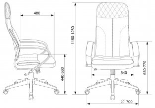    CH-608Fabric 