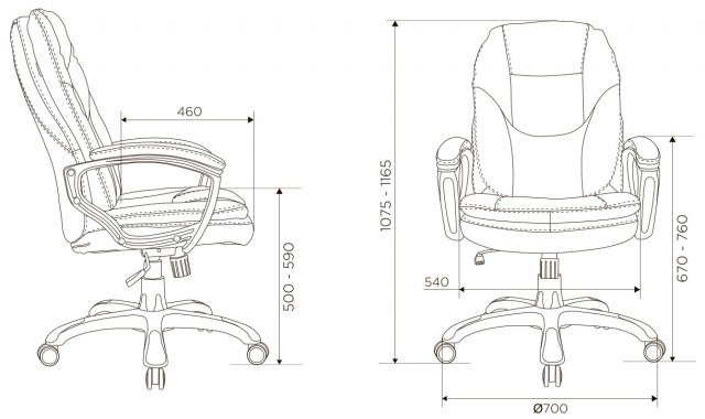    CH-868N Fabric 