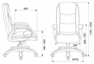    CH-S840N 