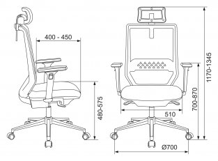    MC-W612N-H -