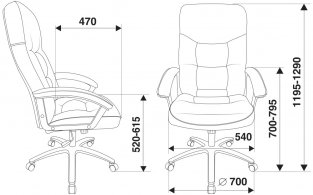    T-9908AXSN-AB 