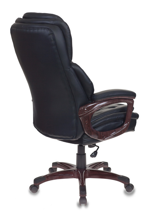 Кресло easychair 550 tr