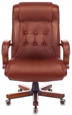    T-9926WALNUT -