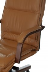    T-9927WALNUT 