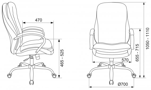    T-9950SL Fabric 