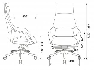   DAO-2 