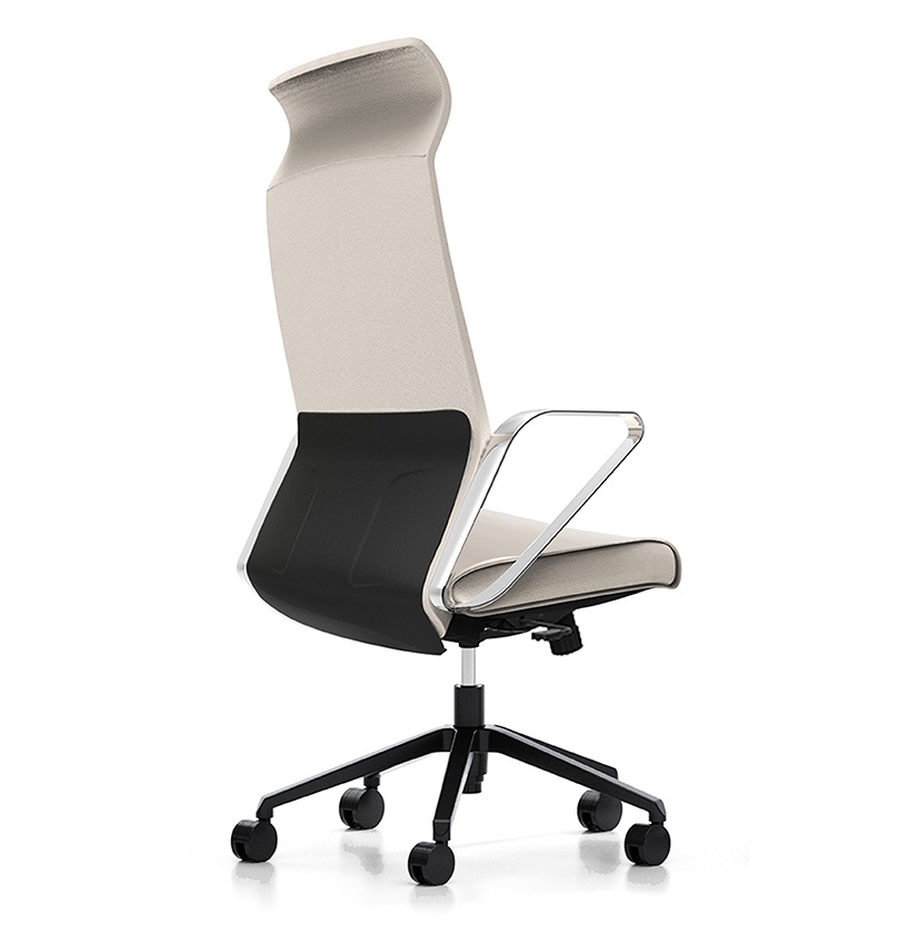 hero office chair