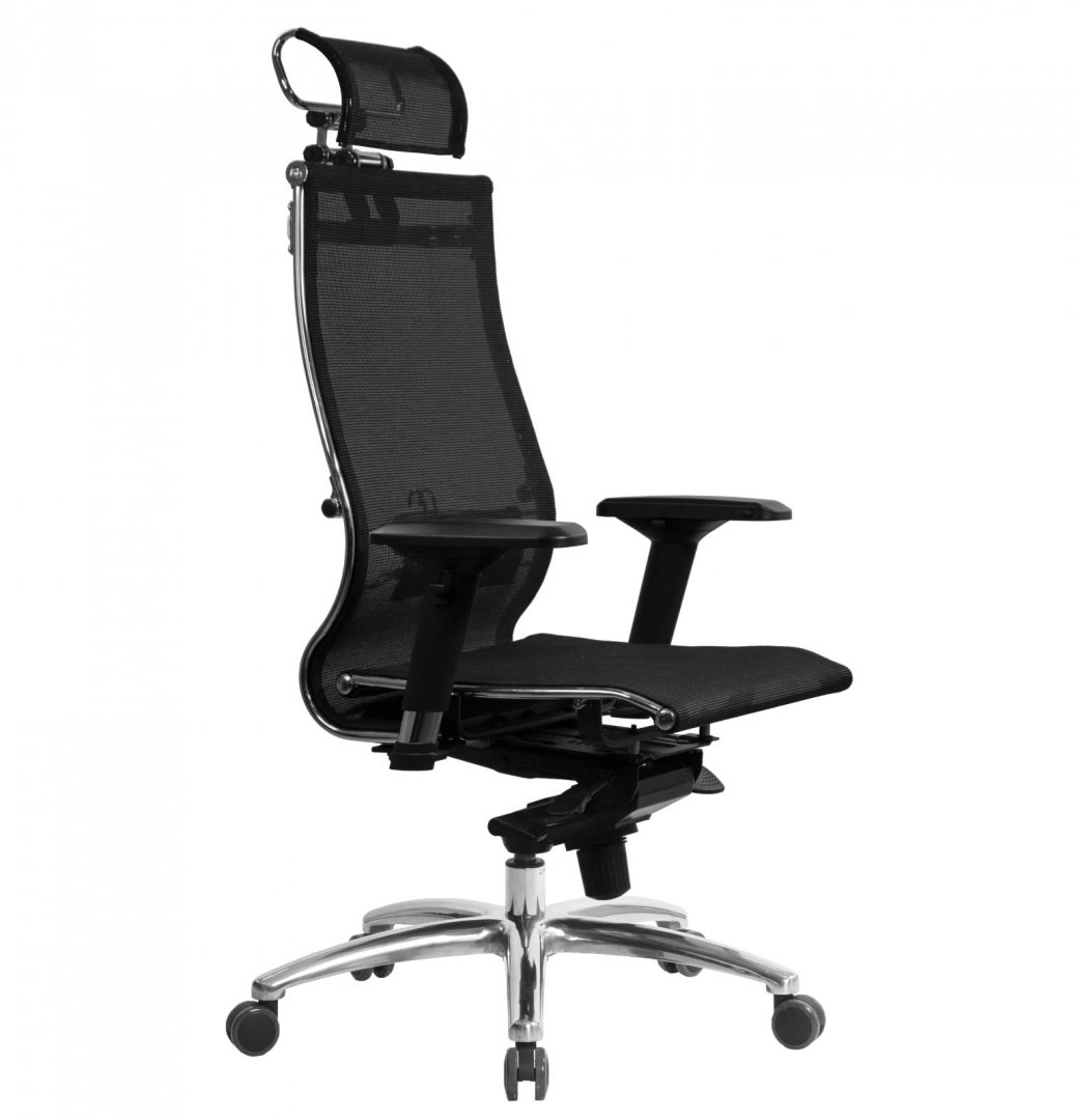 Офисное кресло метта bp 8pl
