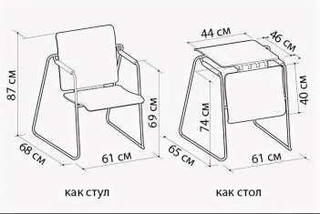 - Transformer