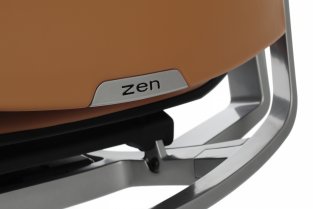  Zen (01E)   