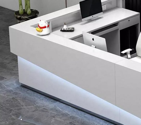  Corian