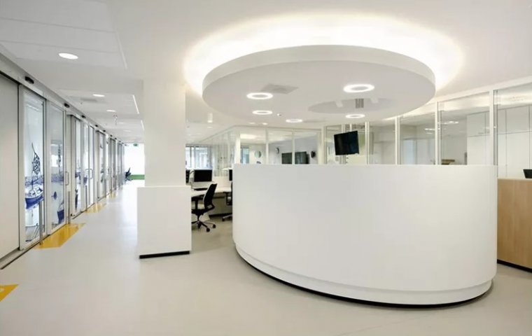  Corian