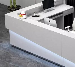  Corian