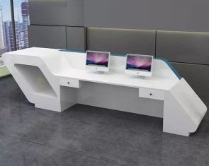  Corian