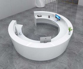  Corian