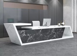  Corian