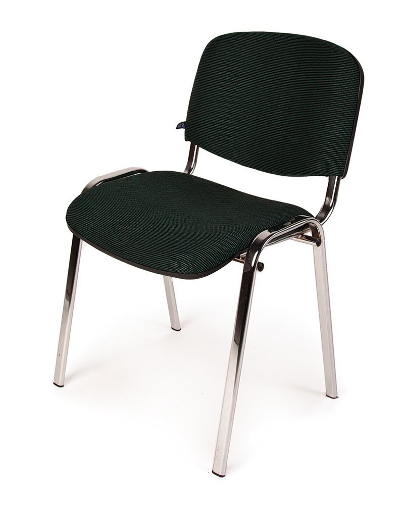 Усиленные стулья до 150 кг