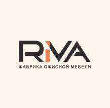 Riva Chair