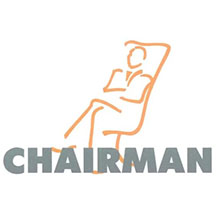 Chairman