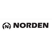 Norden Group