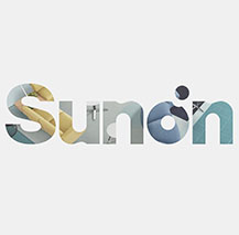 Sunon