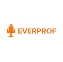 Everprof