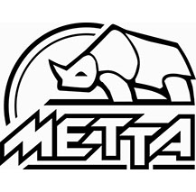 Metta