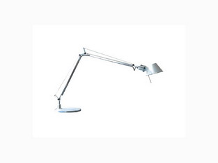   Tolomeo