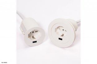   Versatag 220+USB-Charge