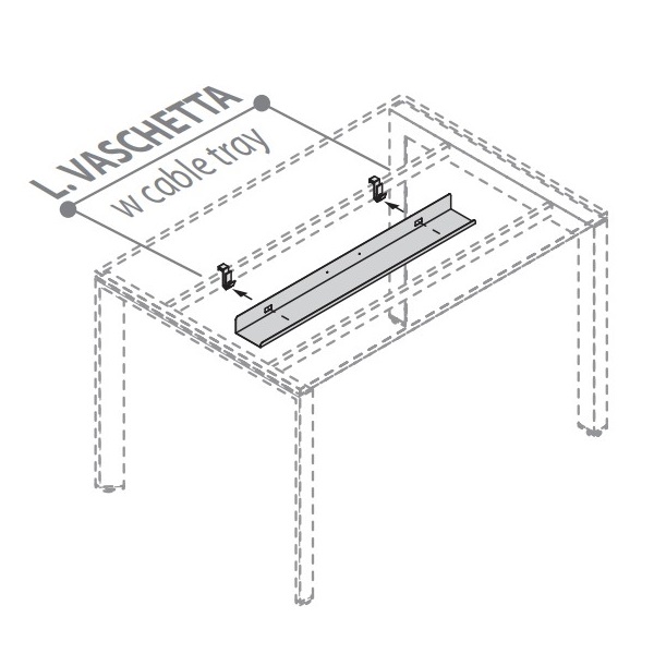 Will be table мебель