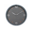 Wall Watch R06P/GRAY   