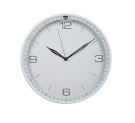 Wall Watch R06P/WHITE   