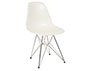  Eames Style DSR Chair 