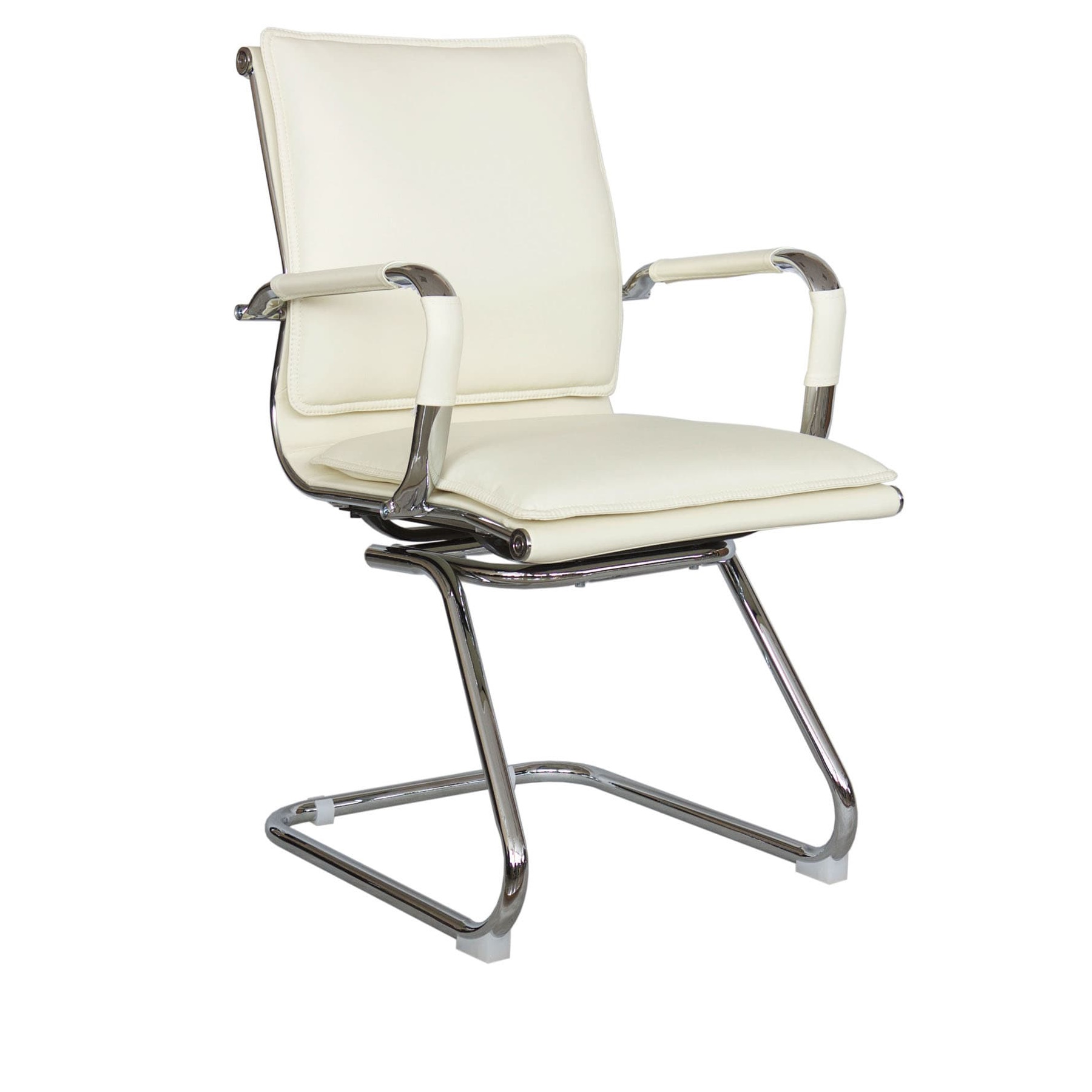 Riva Chair Hugo RCH 6003-3   ,  ,  