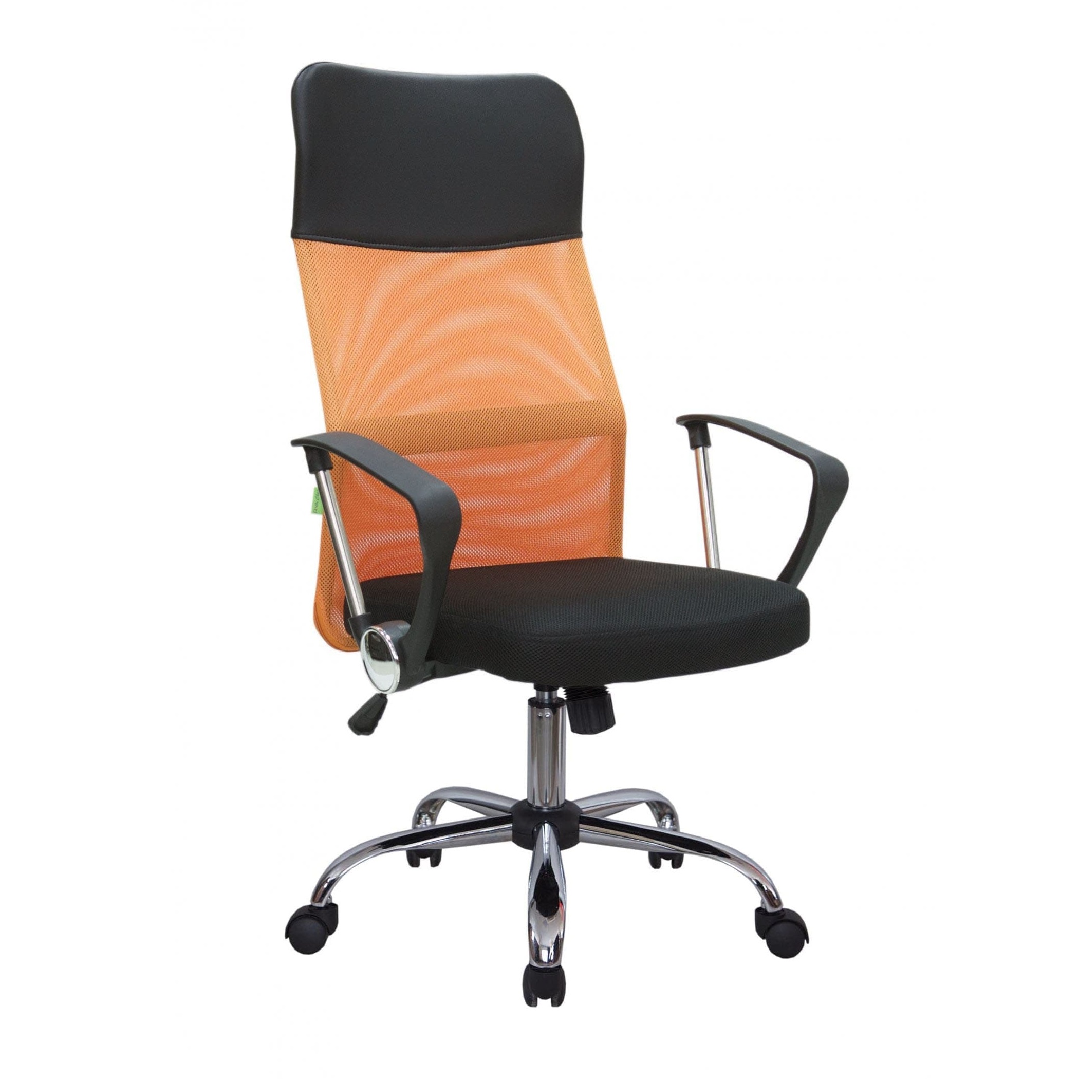 Riva Chair Smart RCH 8074   ,   ,  ,  ,  