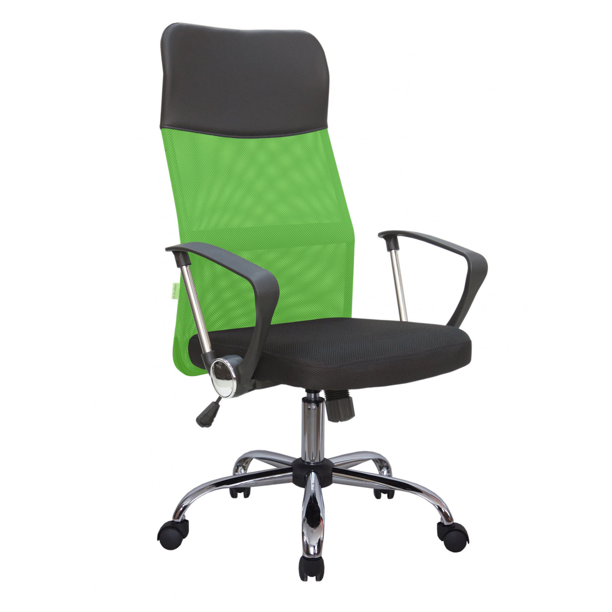 Riva Chair Smart RCH 8074   ,   ,  ,  ,  