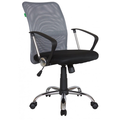 Riva Chair Smart m RCH 8075   ,  , ,  