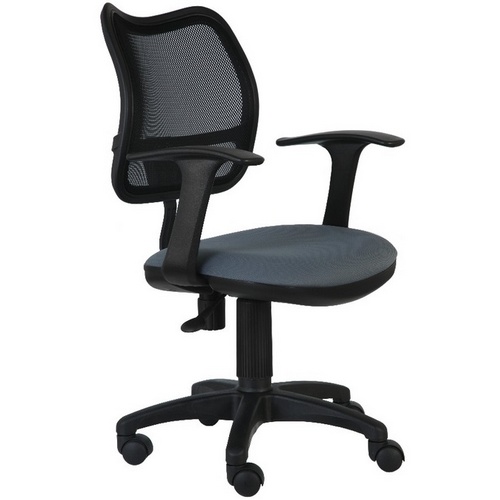 Riva Chair RCH 797   ,   ,  