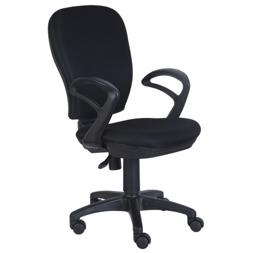 Riva Chair RCH 513   ,  ,  