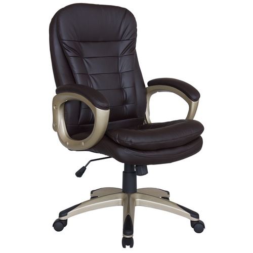 Riva Chair Soft RCH 9110  ,   ,   ,  