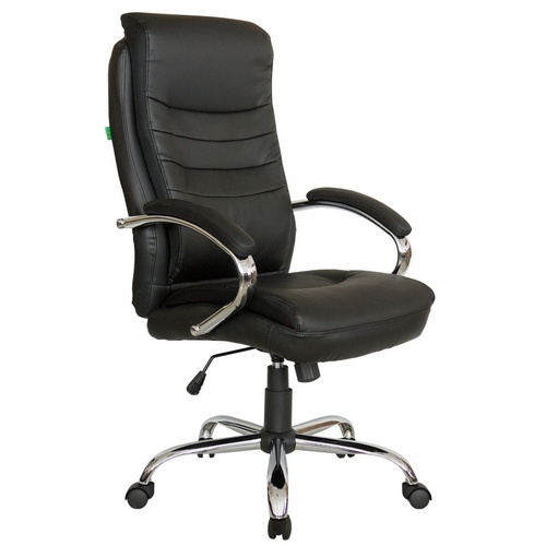 Riva Chair Hoop RCH 9131  ,  ,    ,  