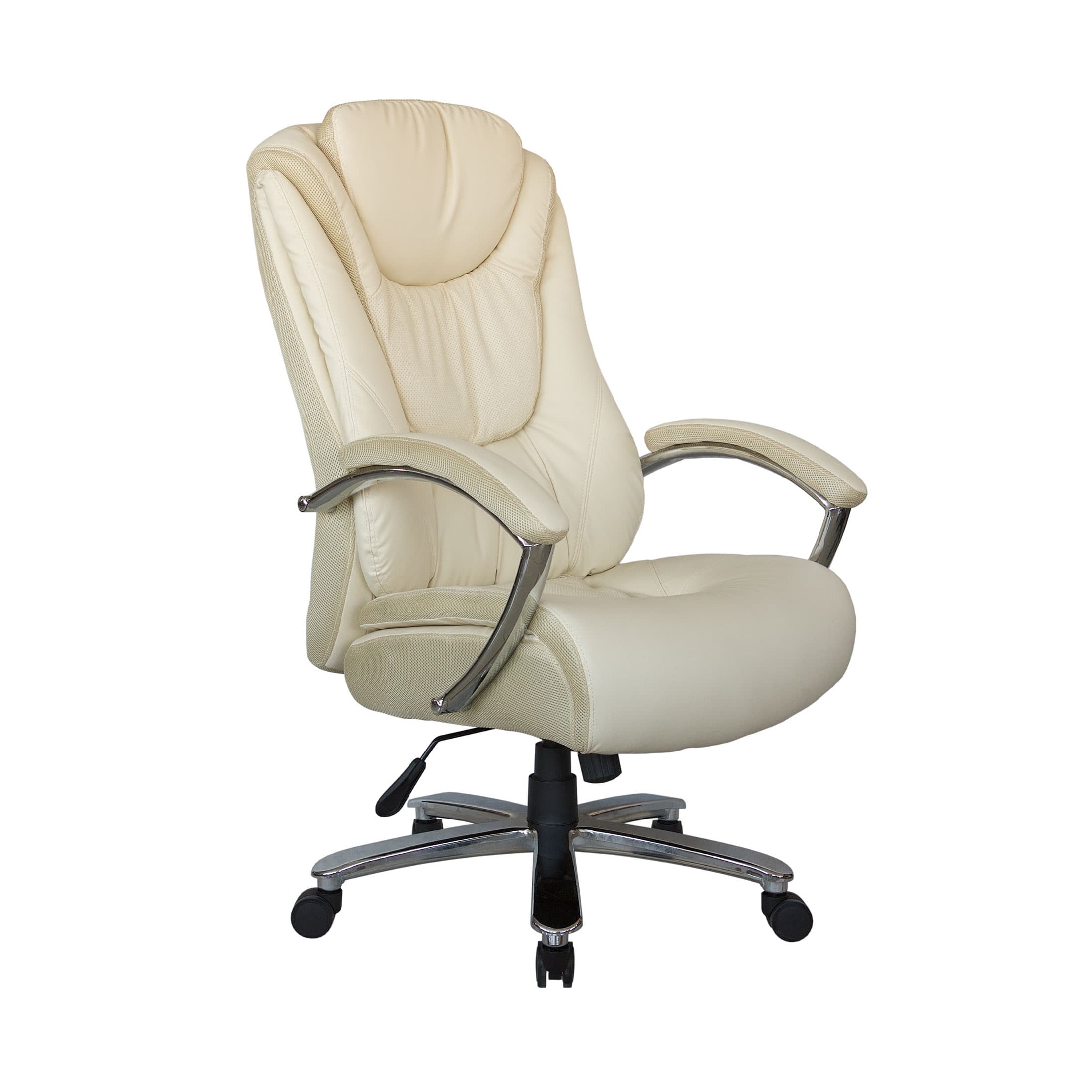 Riva Chair Boss RCH 9373  ,  , ,  