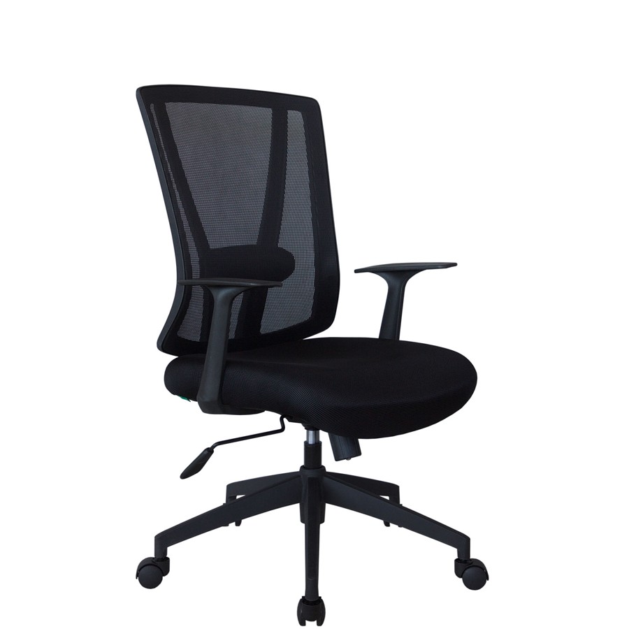 Кресло Riva Chair 668