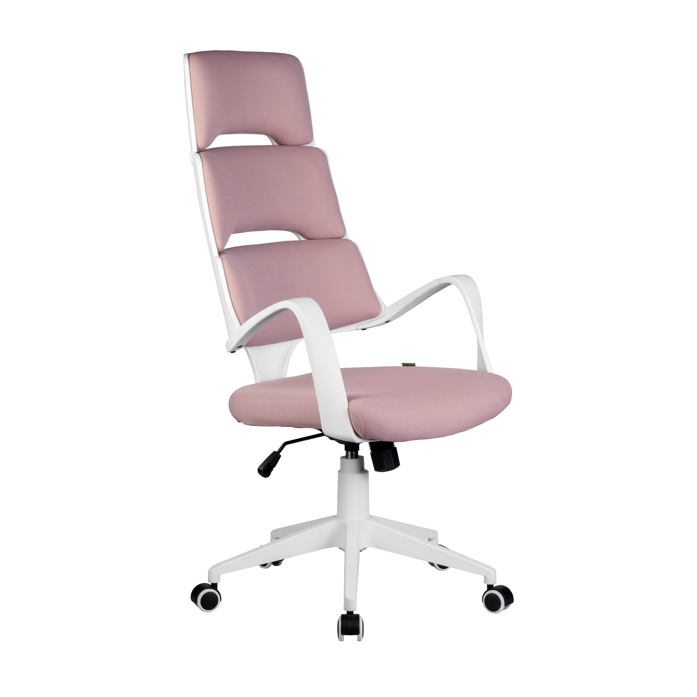 Кресло Riva Chair RCH Sakura