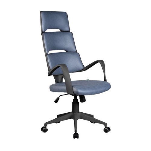    RIVA CHAIR RCH Sakura,  ,     (189)