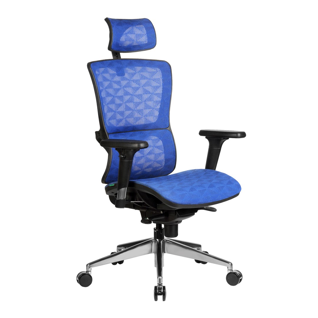 Офисное кресло Riva Chair а755