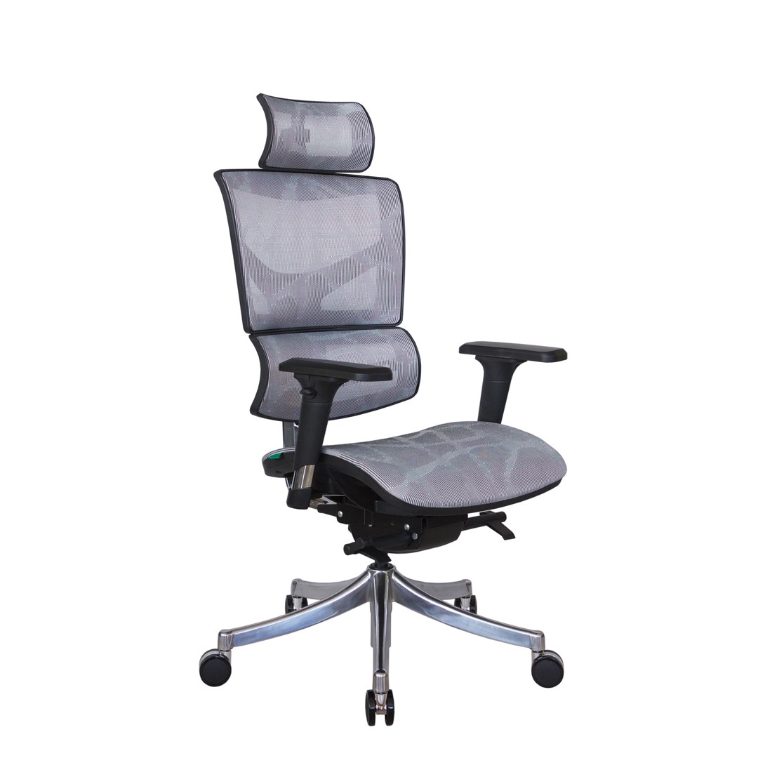 Офисное кресло rch 8099