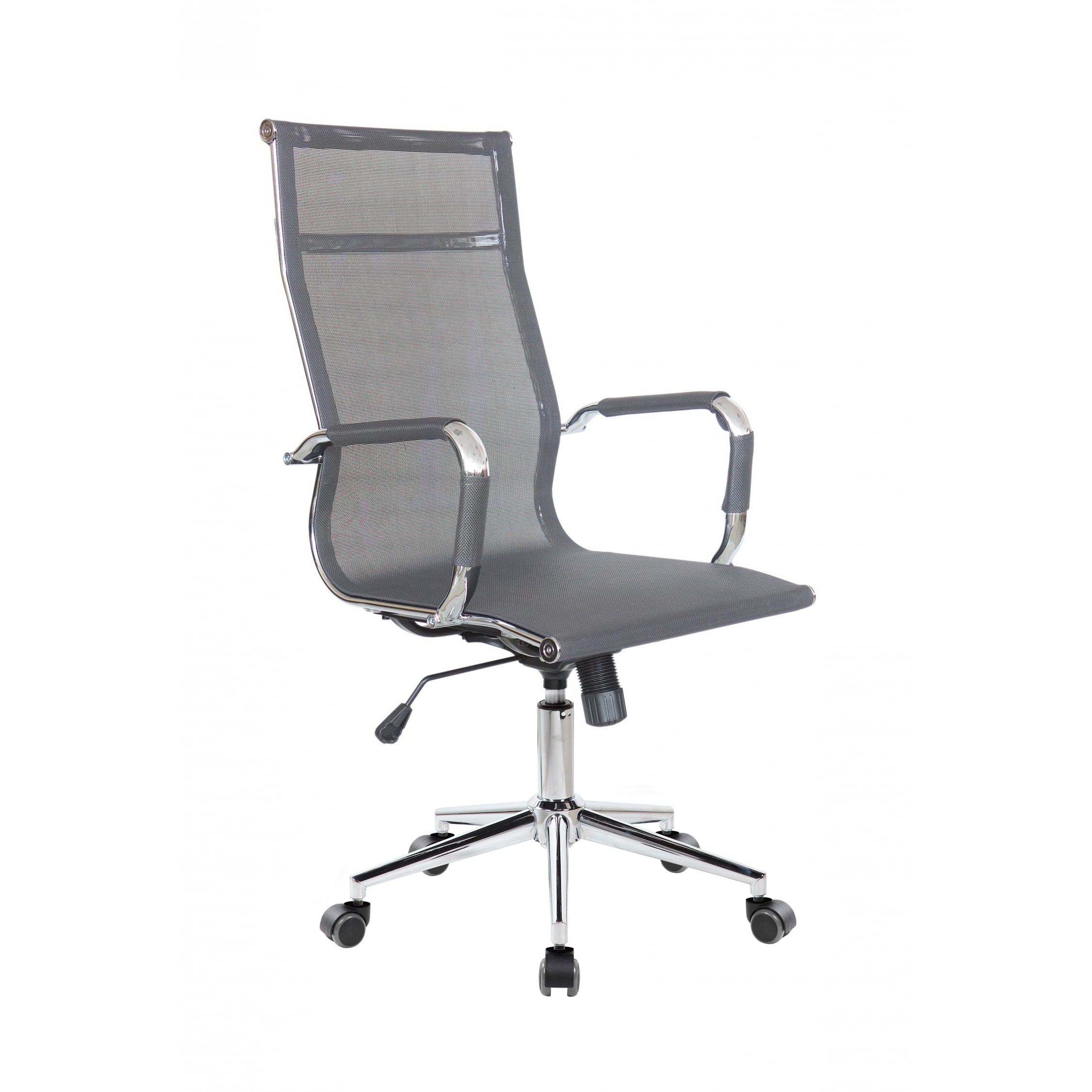 Riva Chair Hugo RCH 6001-1S   ,  ,  